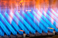 Tigley gas fired boilers