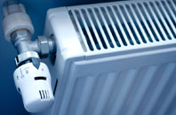 free Tigley heating quotes