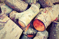 Tigley wood burning boiler costs